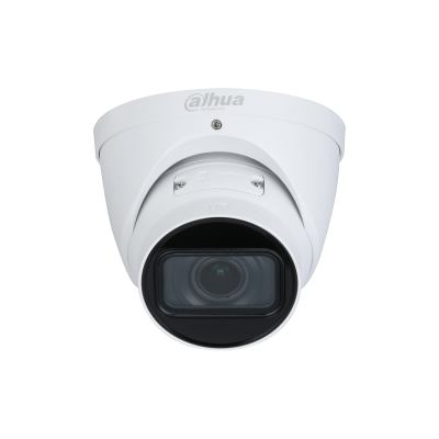 DAHUA OEM IPC-HDW2441TM-S NETWORK CAMERA DOME 4MP 1/2.9 DAHUA OEM IPC-HDW2441TM-S NETWORK CAMERA DOME 4MP 1/2.9